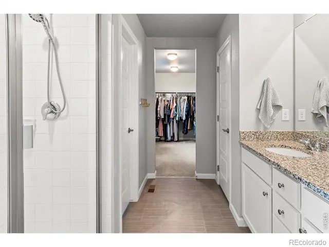 1246 Sherman Drive Dacono, CO 80514