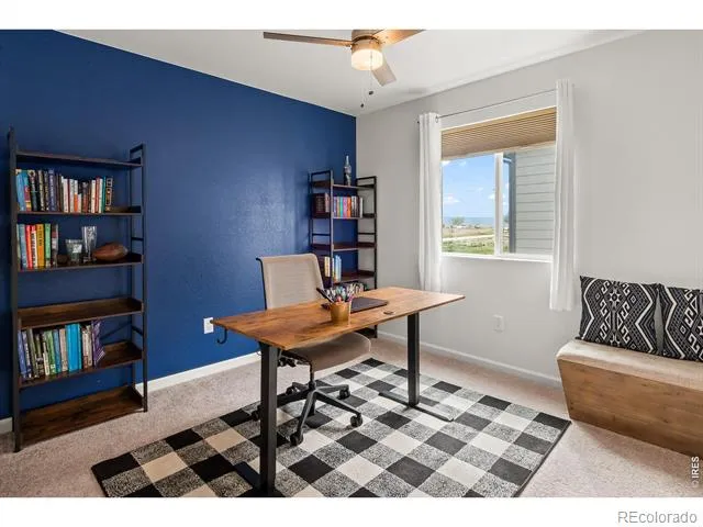 1246 Sherman Drive Dacono, CO 80514