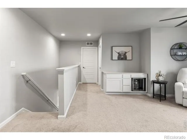 1246 Sherman Drive Dacono, CO 80514