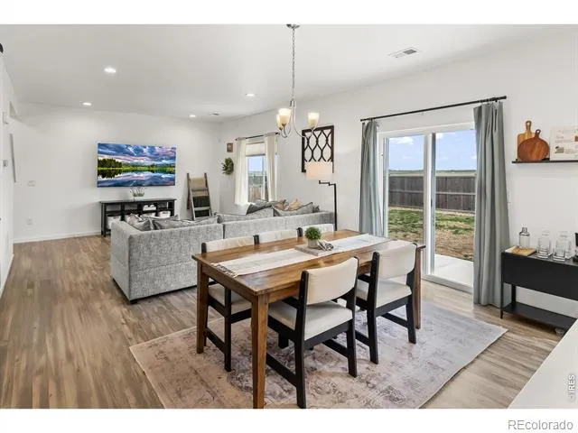 1246 Sherman Drive Dacono, CO 80514