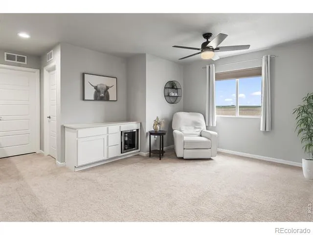 1246 Sherman Drive Dacono, CO 80514