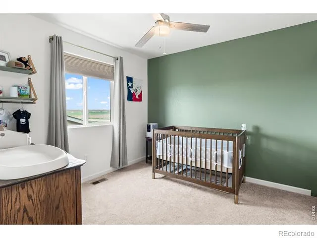 1246 Sherman Drive Dacono, CO 80514