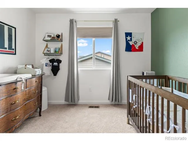 1246 Sherman Drive Dacono, CO 80514