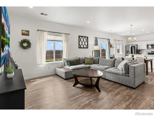 1246 Sherman Drive Dacono, CO 80514