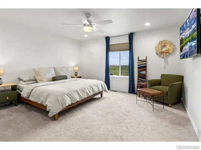 1246 Sherman Drive Dacono, CO 80514
