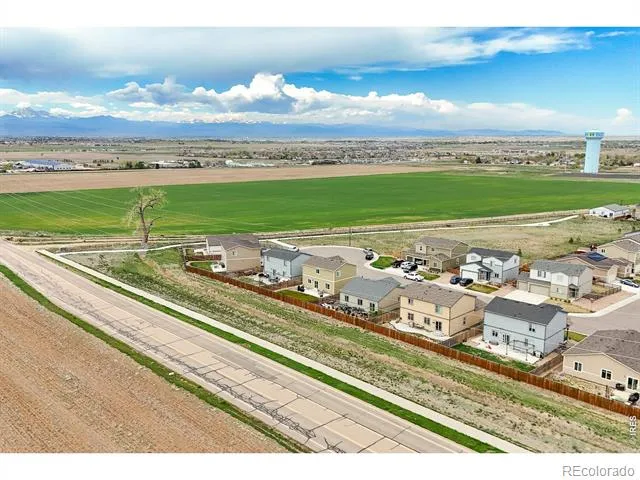 1246 Sherman Drive Dacono, CO 80514