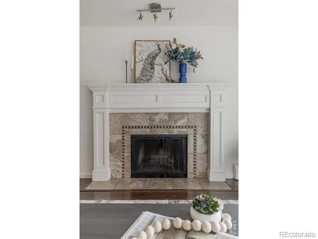 8050 Niwot Road #28 Niwot, CO 80503