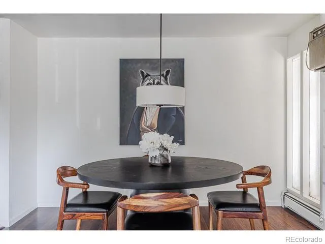 8050 Niwot Road #28 Niwot, CO 80503