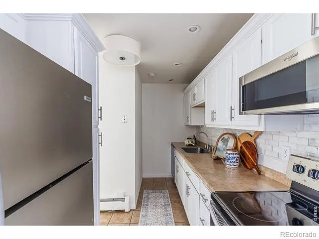 8050 Niwot Road #28 Niwot, CO 80503