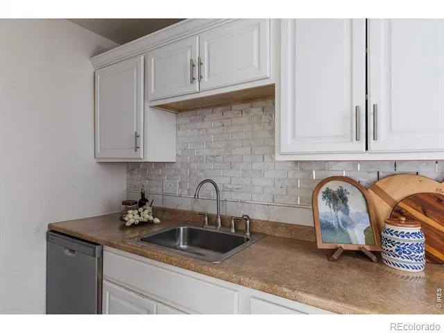 8050 Niwot Road #28 Niwot, CO 80503