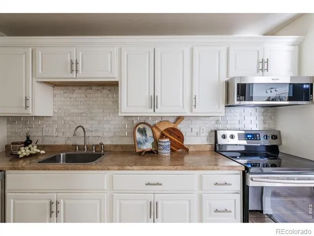 8050 Niwot Road #28 Niwot, CO 80503