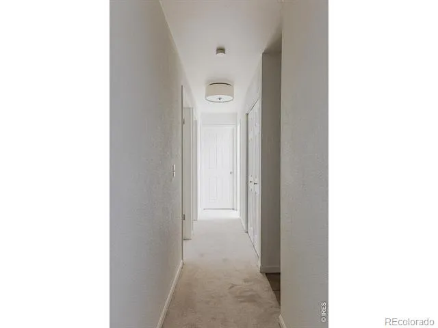 8050 Niwot Road #28 Niwot, CO 80503