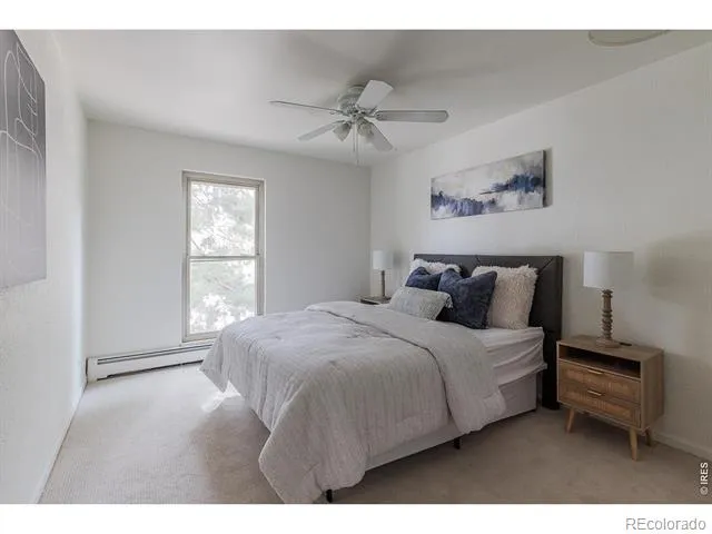 8050 Niwot Road #28 Niwot, CO 80503