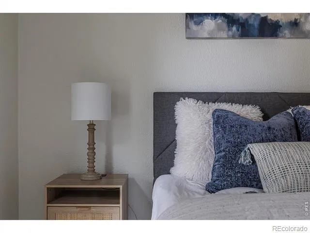 8050 Niwot Road #28 Niwot, CO 80503