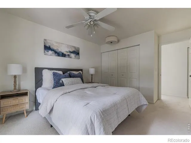8050 Niwot Road #28 Niwot, CO 80503