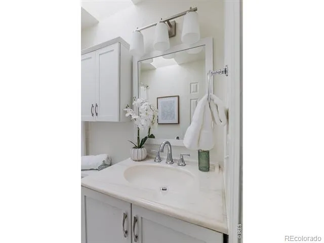 8050 Niwot Road #28 Niwot, CO 80503