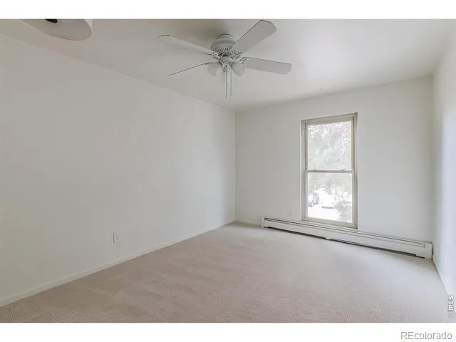 8050 Niwot Road #28 Niwot, CO 80503