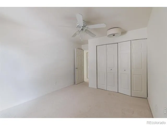 8050 Niwot Road #28 Niwot, CO 80503