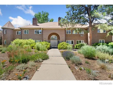 4501 Regency Drive #H