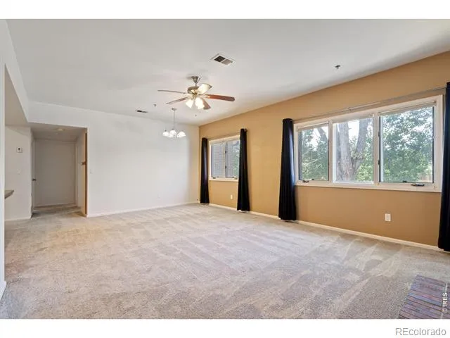 4501 Regency Drive #H Fort Collins, CO 80526