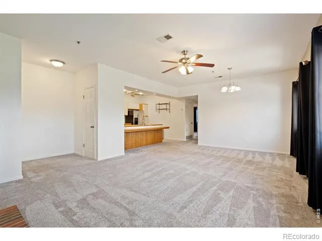 4501 Regency Drive #H Fort Collins, CO 80526
