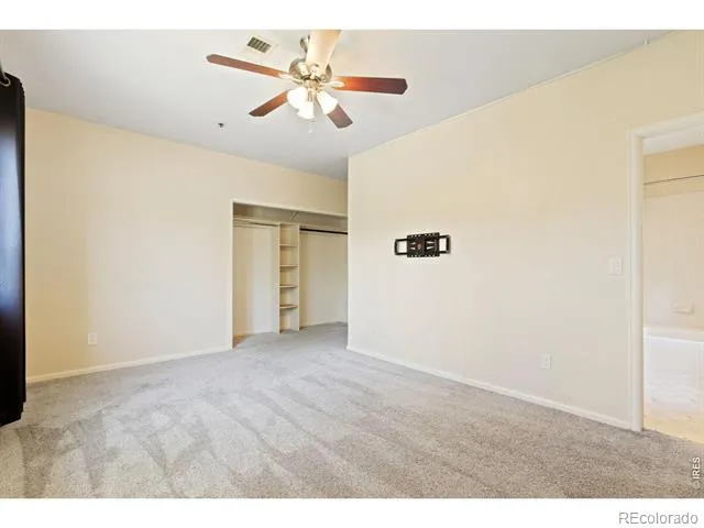 4501 Regency Drive #H Fort Collins, CO 80526