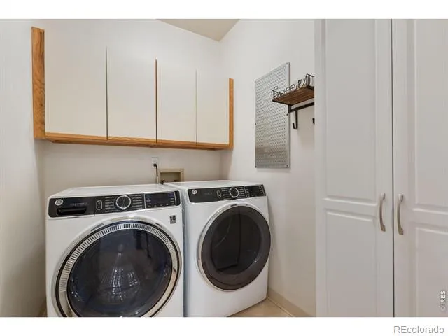 4501 Regency Drive #H Fort Collins, CO 80526