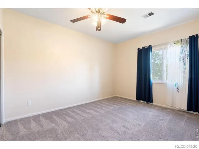 4501 Regency Drive #H Fort Collins, CO 80526