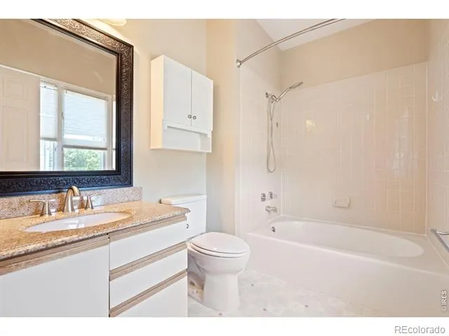 4501 Regency Drive #H Fort Collins, CO 80526