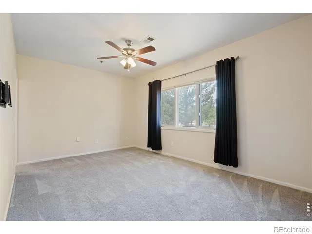 4501 Regency Drive #H Fort Collins, CO 80526