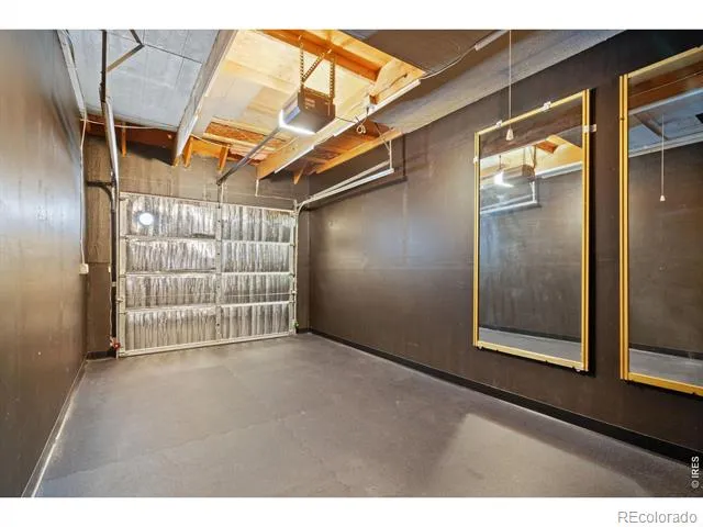 4501 Regency Drive #H Fort Collins, CO 80526