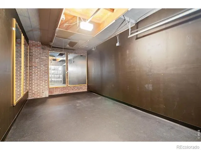 4501 Regency Drive #H Fort Collins, CO 80526
