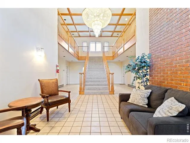 4501 Regency Drive #H Fort Collins, CO 80526