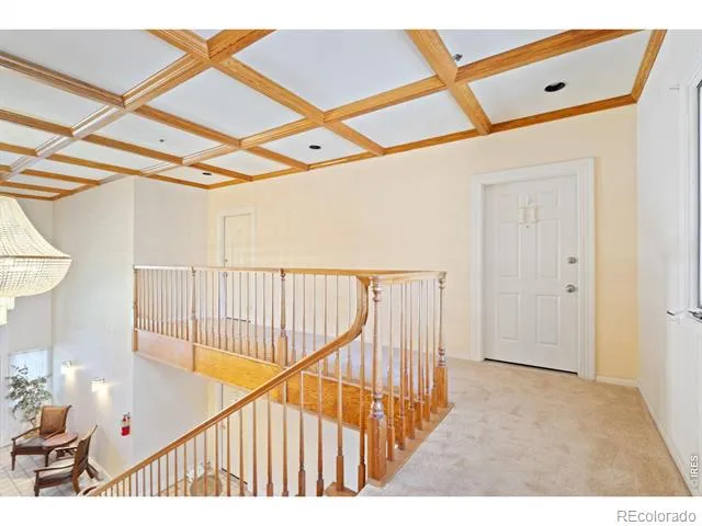 4501 Regency Drive #H Fort Collins, CO 80526