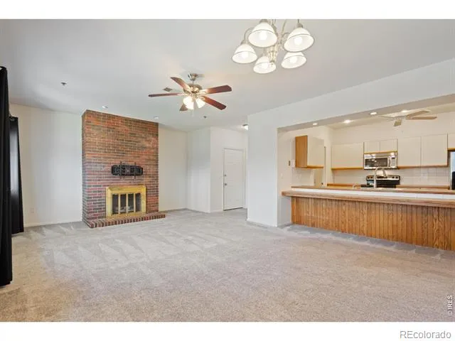 4501 Regency Drive #H Fort Collins, CO 80526