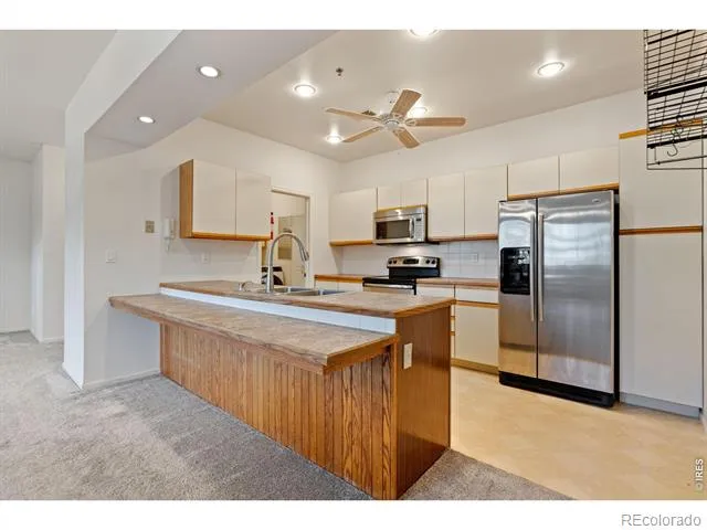 4501 Regency Drive #H Fort Collins, CO 80526
