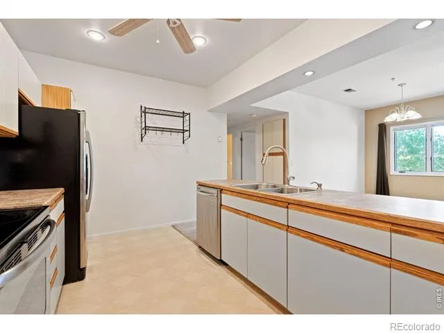4501 Regency Drive #H Fort Collins, CO 80526