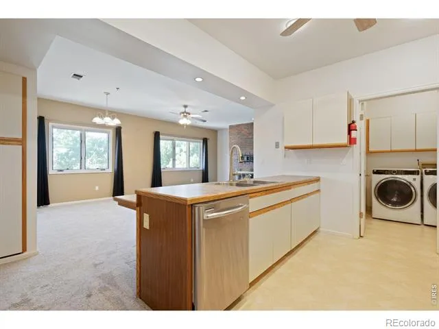 4501 Regency Drive #H Fort Collins, CO 80526