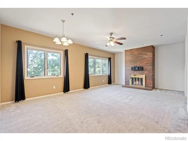 4501 Regency Drive #H Fort Collins, CO 80526