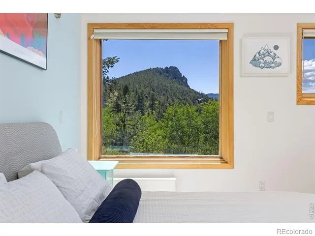 84 Albert Drive Rollinsville, CO 80474