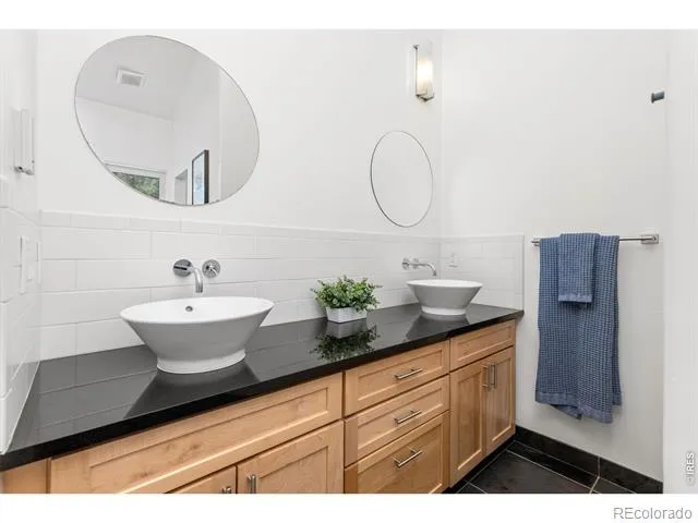 84 Albert Drive Rollinsville, CO 80474