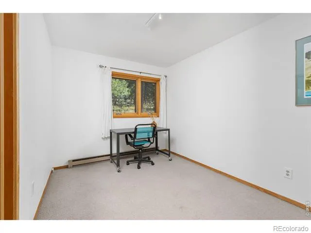 84 Albert Drive Rollinsville, CO 80474