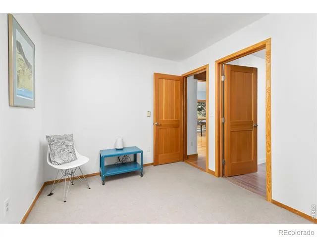 84 Albert Drive Rollinsville, CO 80474