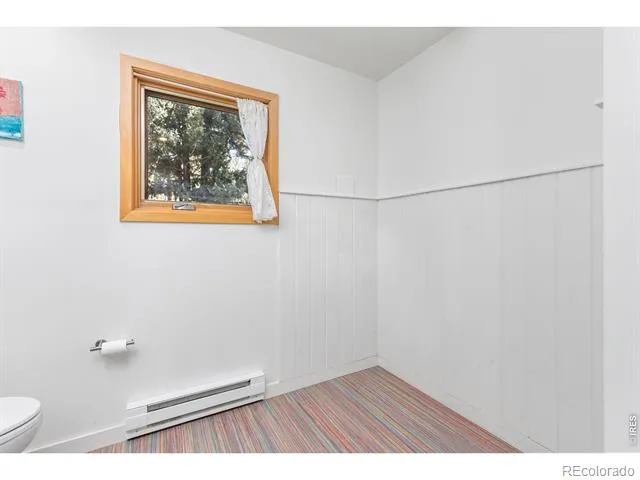 84 Albert Drive Rollinsville, CO 80474