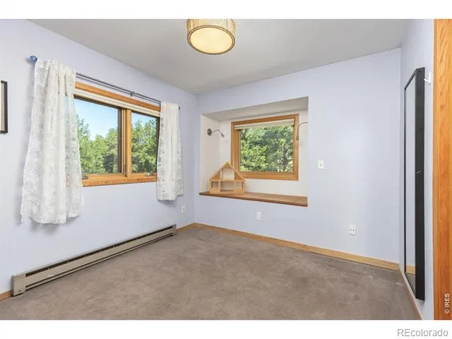 84 Albert Drive Rollinsville, CO 80474