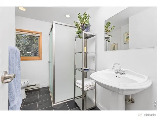 84 Albert Drive Rollinsville, CO 80474