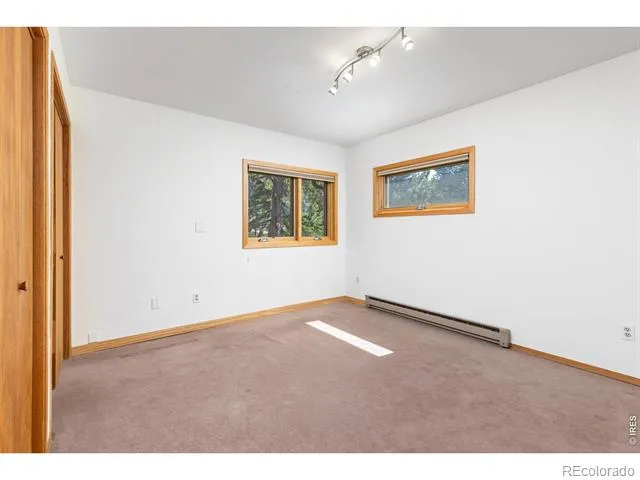 84 Albert Drive Rollinsville, CO 80474