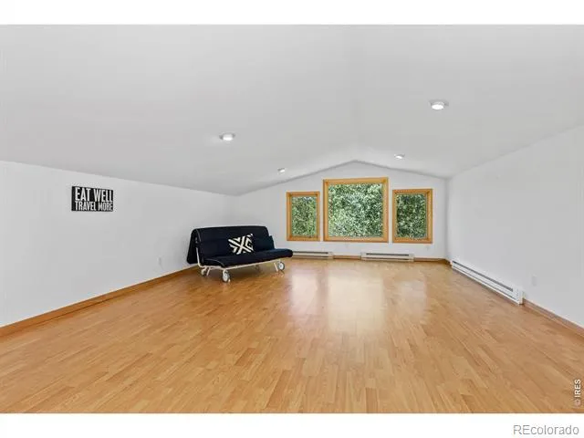84 Albert Drive Rollinsville, CO 80474