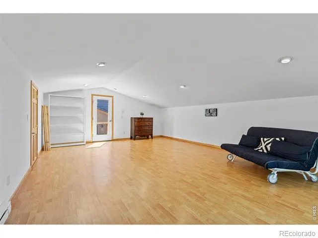 84 Albert Drive Rollinsville, CO 80474