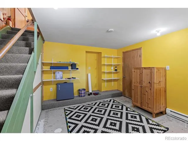 84 Albert Drive Rollinsville, CO 80474